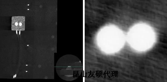日照蔡司日照X射线显微镜