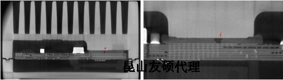 日照蔡司日照X射线显微镜
